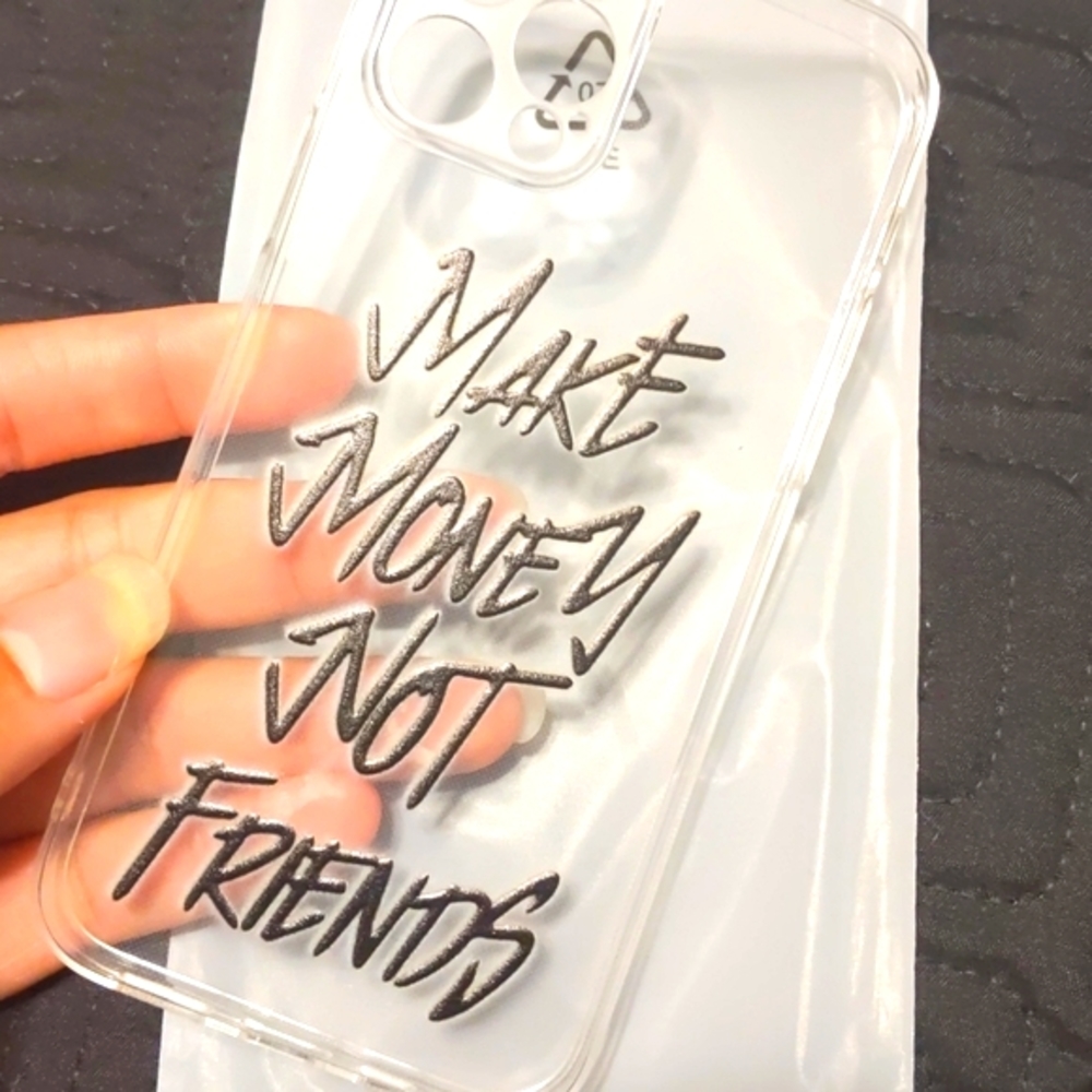 iPhone Cases - Picture 2 of 2